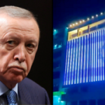 Turkey’s Erdogan says Israeli decision to recognize Somaliland unacceptable, illegal