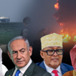 Why Israel’s recognition of Somaliland matters far beyond the Horn of Africa