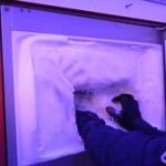 Watch: Undercover police agent cracks cross-country crime rings; dozens arrested