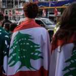 Lebanon’s foreign minister: Hezbollah refuses to disarm as US deadline nears