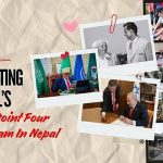 Krishna Paksha Thapa | Revisiting Israel’s ‘Little Point Four’ in Nepal Amid Somaliland Recognition