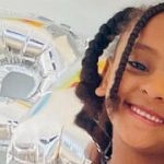 After 661 days, suspect arrested in disappearance of missing girl Haymanut Kasau