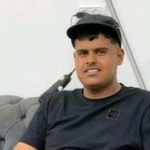 Body of missing man found after being swept away in flash flood in southern Israel