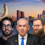 Two scandals, one office: Qatar messages, Germany leak and ongoing probes