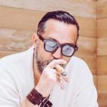 Nothing was given: Yakir Levy’s road from Ramla to success in Los Angeles