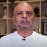 Singer Eyal Golan denies sexual misconduct claims, says he is victim of extortion