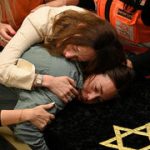 Victims of Bondi Beach massacre are laid to rest as 12th victim named