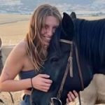 ‘She was already lying in a ditch, covered in blood—I screamed, ‘why aren’t you saving her?’’