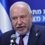 Avigdor Liberman’s Yisrael Beiteinu draws up 5‑point pledge ahead of next government