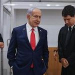 How Israel’s pardon system works, and what are Netanyahu’s odds