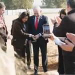 ‘A train to nowhere’: State comptroller faults Israel’s metro project for deep failures