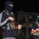 Israel says Hamas moved tens of millions to military wing despite war