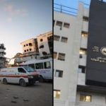 Police on the streets, tunnels underground: how Hamas is rebuilding power during the Gaza cease-fire