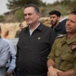 Finance Ministry wins budget battle after IDF sought 140 billion shekels, gets ‘only’ 112 billion