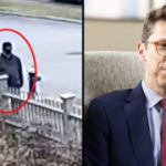 Hunt for gunman continues: Suspected link between Brown U attack and murder of MIT professor