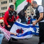 Ethan Kushner | Antisemitism Did Not Begin with Israel’s Response to October 7