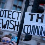 Ethan Kushner | World Leaders: Your Positions and Policies Are Fueling Antisemitism