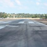 Bids for NIS 1.35b win tenders to build homes on Herzliya airport