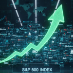 Kovi Fine | So, What Should I Actually Invest In?