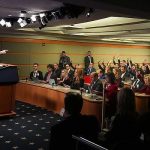 Junaid Qaiser | From War to Governance: The Board of Peace and Gaza’s Path to Stability