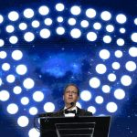 Herzog, in NYC, calls Mamdani’s rhetoric about Israel ‘outrageous,’ ‘anti-American’