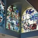 Sharona Margolin Halickman | True Unity