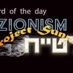 Judy Halper | My new words of the day