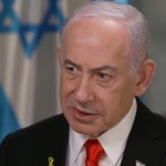 Netanyahu warns ‘all bets are off’ if Iran seeks escalation against Israel