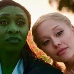 Dark and joyless: why the Wicked novel is nothing like the hit film