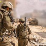 IDF launches internal review of Gaza ground offensive amid broader war investigations