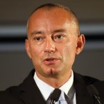 Nickolay Mladenov, US pick for Gaza board, has won Israelis’ and Palestinians’ trust