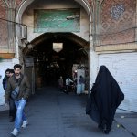 What to Know About the Protests in Iran