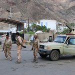 Yemeni Separatists Say They Are Disbanding, but Move Is in Dispute