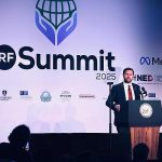 Junaid Qaiser | US Visa Refusal to IRF Summit: When Peace Advocacy Raises Red Flags