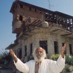 Akhzivland: the seaside hippie, free-loving micronation that beat both Israel and the PLO