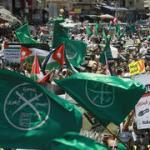 Trump administration labels Muslim Brotherhood in Egypt, Lebanon, Jordan as terrorist organizations