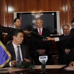 Amine Ayoub | The Hellenic Firewall: Reclaiming Libya’s Stolen Billions