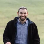 When the dogs did not bark