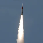 Aerospace Industries chief: No shortage of interceptors