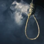 Saudi Arabia sets new execution record with 356 deaths in 2025