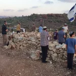 Podcast: The rising challenge of Jewish resilience and antisemitism