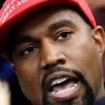 ADL calls Kanye West’s apology ‘long overdue’ but insufficient