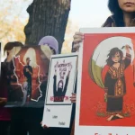 When diplomacy becomes complicity