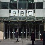 BBC draws fire after airing Holocaust cello repair story that does not specially mention Jews