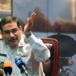 Khamenei aide: Any US strike will trigger attack on heart of Tel Aviv