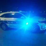 Boyfriend of famous singer suspected of assaulting ex-hostage