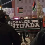 Deborah Lipstadt is right…about Mississippi and Intifadas