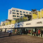 Hungarian university to operate medical school in Eilat