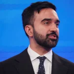 CAM: ‘Mayor Mamdani has to act before words turn into bullets’