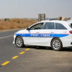 Arrest of Yeshiva students: “We must not get used to this”